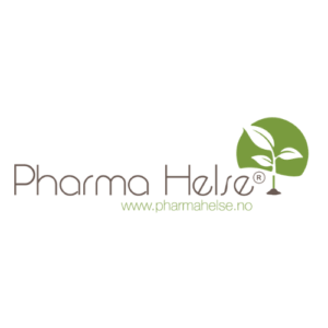 Pharma Helse Logo