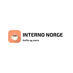 Interno Norge Logo