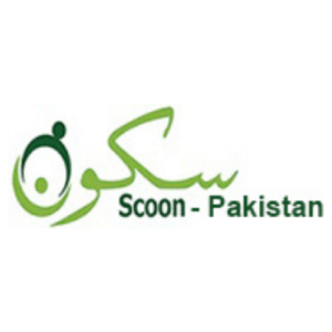 Scoon Organization Logo