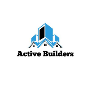 active builders