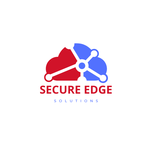 secure edge
